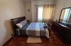 Furnished 2 Bed Apartment with En Suite at Riverside - 12
