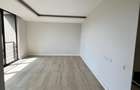 4 Bed Townhouse with En Suite in Lavington - 13