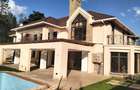 5 Bed House with En Suite in Runda - 8