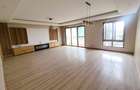 3 Bed Apartment with En Suite in Kileleshwa - 19