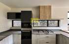 4 Bed Townhouse in Limuru - 15