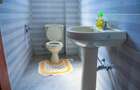 4 Bed House with En Suite at Ngamba Area - 12
