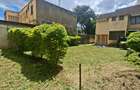 Land in Nairobi West - 2