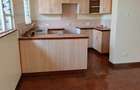 3 Bed Villa with En Suite at Lavington - 3