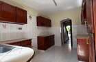 4 Bed Townhouse with En Suite at Suguta Road - 3