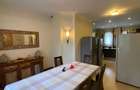 4 Bed Townhouse with En Suite in Westlands Area - 4