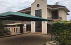 4 Bed House with En Suite in Kiambu Road - 18