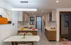Serviced 2 Bed Apartment with En Suite at Westland - 1