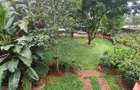 3 Bed House with En Suite at Runda - 11
