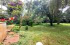 Residential Land at Lower Kabete Rd - 7