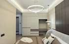 4 Bed Apartment with En Suite at Othaya Road - 10