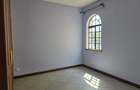 3 Bed Apartment with Backup Generator in Kilimani - 10