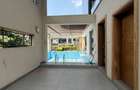 5 Bed Villa with En Suite in Lower Kabete - 12