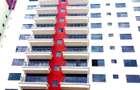 2 Bed Apartment with Swimming Pool in Kilimani - 4