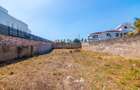 0.25 ac Land at Mama Ngina Drive - 3