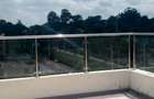 Office in Ridgeways - 10