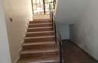 3 Bed Townhouse with En Suite at Langata Road - 9