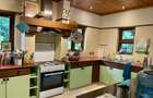 2 Bed Townhouse with En Suite in Kyuna - 10