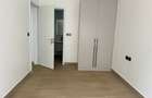 2 Bed Apartment in Riverside - 3