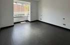 Serviced 3 Bed Apartment with En Suite at Riverside Drive - 5