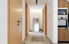 Furnished 2 Bed Apartment with En Suite at Kilimani - 14