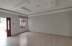 4 Bed House with En Suite at Kamakis - 7