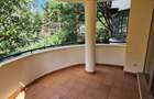 3 Bed Apartment with En Suite at Lavington - 3