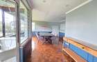 Commercial Property with Service Charge Included at Lavington Green - 7