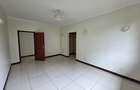3 Bed Apartment with En Suite in Rhapta Road - 1