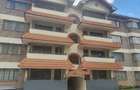 4 Bed Apartment with En Suite in Kileleshwa - 12