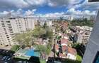 Studio Apartment with Gym in Kileleshwa - 9