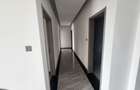 1 Bed Apartment with Swimming Pool at Mandera Road - 5