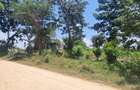 8 ac Land at Mtwapa - 1