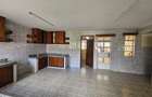 5 Bed House with En Suite in Runda - 3