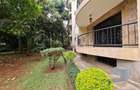 3 Bed Apartment with En Suite in Kileleshwa - 13