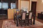 3 Bed Apartment with En Suite in Kileleshwa - 4