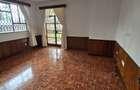 5 Bed House with En Suite at Runda Road - 20