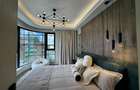 1 Bed Apartment with En Suite in Westlands Area - 5