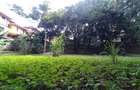 0.78 ac Residential Land in Riara Road - 4