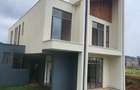4 Bed Villa with En Suite in Kiambu Road - 1
