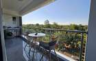 Serviced 1 Bed Apartment with En Suite in Kileleshwa - 3