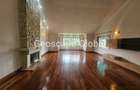 5 Bed House with En Suite in Runda - 5
