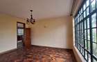 4 Bed House with En Suite in Runda - 11