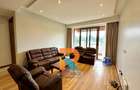 Furnished 2 Bed Apartment with En Suite at Peponi Road - 9