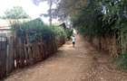 Land at Naivasha Road - 9