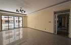 4 Bed House with En Suite in Kilimani - 12