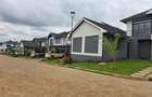 4 Bed Villa with En Suite at Kiambu Road - 2
