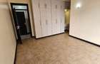 2 Bed Apartment with En Suite at Laikipia Road - 9