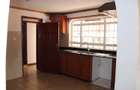 4 Bed Townhouse with Garden in Nyari - 4