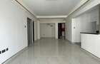 2 Bed Apartment with En Suite at Kirichwa Road - 15